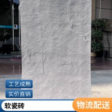 ש ˮư 600*2400 ̲Ŀ  ˼