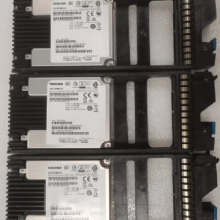 3289198-A 8GB HDS Gx00ϵNAS洢Cache Memory
