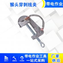 10kvѹҵ߼дװж߼д̺ͷӻ߼