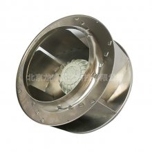 ƵRH28M-2EK ͺ AR28M-AE02-01 AXFAN