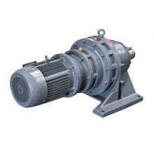 XLED63-385-0.75KWٻ()\BWD220-23-5.5