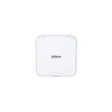  DH-EAP6230-C AX3000˫ƵʽAP(ǧ׿)