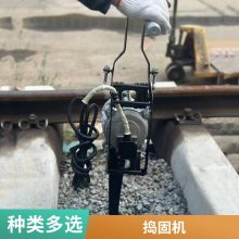 D-3͵綯̸ Яʽֳֵ̻ ﮵絷̻ С۷䵷̸