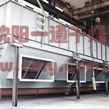 ľƬɻ ľɻ Ǻɻ Ǻɻ