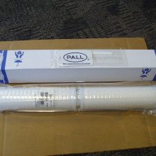 CDMCDSԶPallITOҺITOʴҺӰҺʪϴEntegris