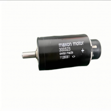 ʿ Maxon Motor  EC-4pole32 תٿɴ 6000rpm