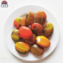 ʯҵ 껨ʯ Ų ·ˮ쾰 2-3cm װ