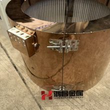 ĤȦ220V ׽ܼעܻȦ