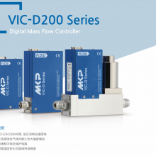 MKP VIC-D210 뵼/