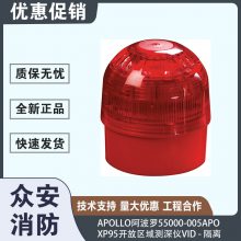 Apollo55000-00***PO XP95ⱨ -ɫ˸