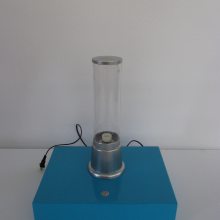 С���������� Сѧ��ѧ̽��ʵ���ҷ��� �Ƽ������� ��ѧ̽������ ���ϵĻ��