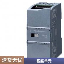 V90 S-1FL6 ѹ 230 V ཻ PN=1 kW 1FL6044-2AF21-1AG1