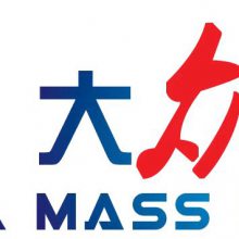 ˾logo