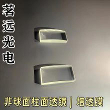 Զ͸澵Ƭ澵Ӿ