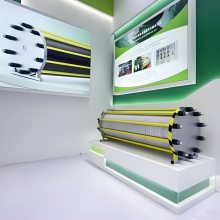 ����Դɳ�� ���ۼ�����Һ���봿��ϵͳ�����ᴿģ��