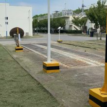 շذ Ϊ γ豸Ӧ