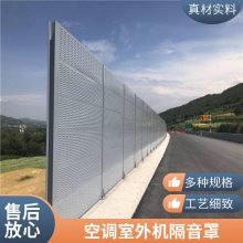 ���������� ���ٹ�·������ ��·����ǽ С��ѧУ������ɤ������