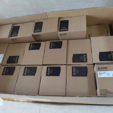 E5CC-QX2ASM-000传感器