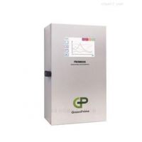 GreenPrima PRCOM 8200 ˮɫȲ