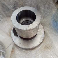 双台肩密封扣,特殊扣,代加工特殊扣