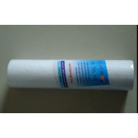 ˮоPP SEDIMENT FILTER10оˮˮ100MICRON