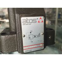 AGRL-10/2˹/ATOSԭװֻ