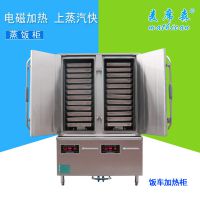 豸  24  Զ