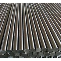 Inconel x750Ͻ г۸