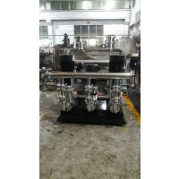Ƶѹˮ豸 XWG12/141G-2G :141M ʣ11KW ڶȱҵ 
