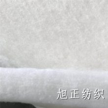 白色阻燃棉 保温隔音材料 装修用硬质隔音棉 B级阻燃棉裁片