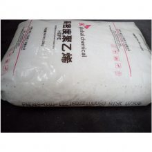 HDPE к人ʯ PN049-030-122 PE100 ѹ ר