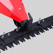 Ʋݻ߲«έݻݻĳ6.5ƥԶݻ