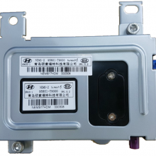 Suresoft˶أ NEMS-2 2G Զ̼նˣT-Box