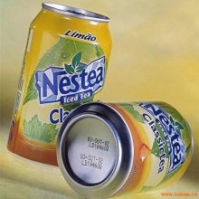 �������������_С�ַ������_��˶��װ�����LS-S820