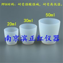 Ͼ칩ӦPFA50mlʹãɾѴƷʵ