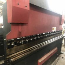 50T/1500Һŷ۱߻