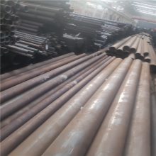 1148.56ֹ,SA-210A1/20G׼Ʒ, ÿձ