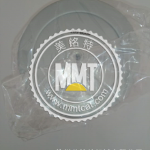 CAT330D 336D C9о209-60002096000ھ
