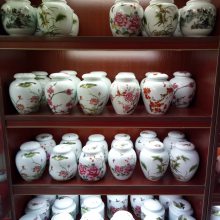 �������մɹ��ӳ� �����մɲ�Ҷ�� �෽��ҩ���մ��ܷ�� �໨�ɴ����