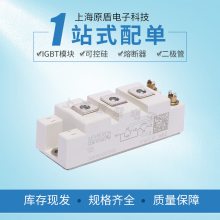 ſ SKM100GB128Dģ ֤