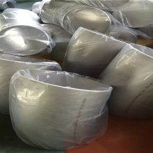 ASME SA234WP22 CL1ѹͷWP22 CL3ͷ