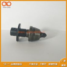 ����ֱ��ϳ�ٻ���ͷ ��������ͷ �й���Ӧ�� �ٶȰ��ɹ�ƽ̨