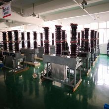 1250Aն·ZW7-40.5-35kv·