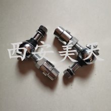 ν/QJ-410A/B 0Cr18Ni9