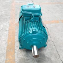 õ綯 YZ첽綯 YZ132M1-6-2.2KW