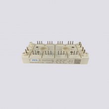 ſSKDH146/16-L140T4ģ