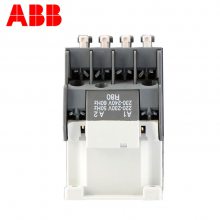 ABB Ӵ AX09-30-10/01 220V һʮ