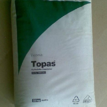 Ӧձ±BPAȷCOC6017S-048007F-049506F-500