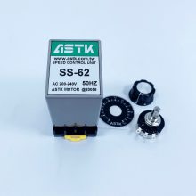 ӦASTK6W-200WSS-61,SS-62ֻ