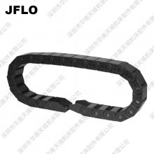 JFLOԴͷŻֱ1020ղɴ򿪻е˿Զ豸߲ۻ̹±